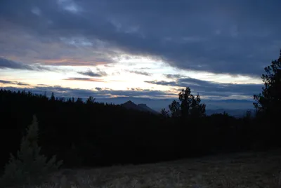 Yreka - 12 - 23 - 2007b (27) (Large).JPG